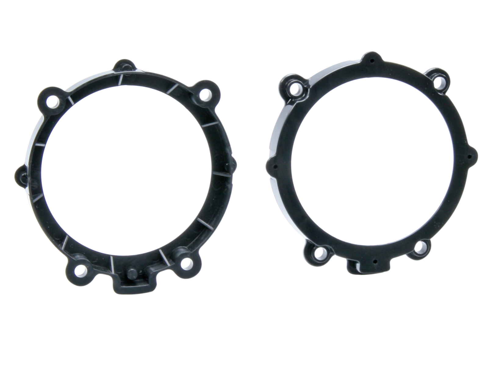 ACV 271190-18 | Adapterringen | Mercedes / Volkswagen | Ø130 mm