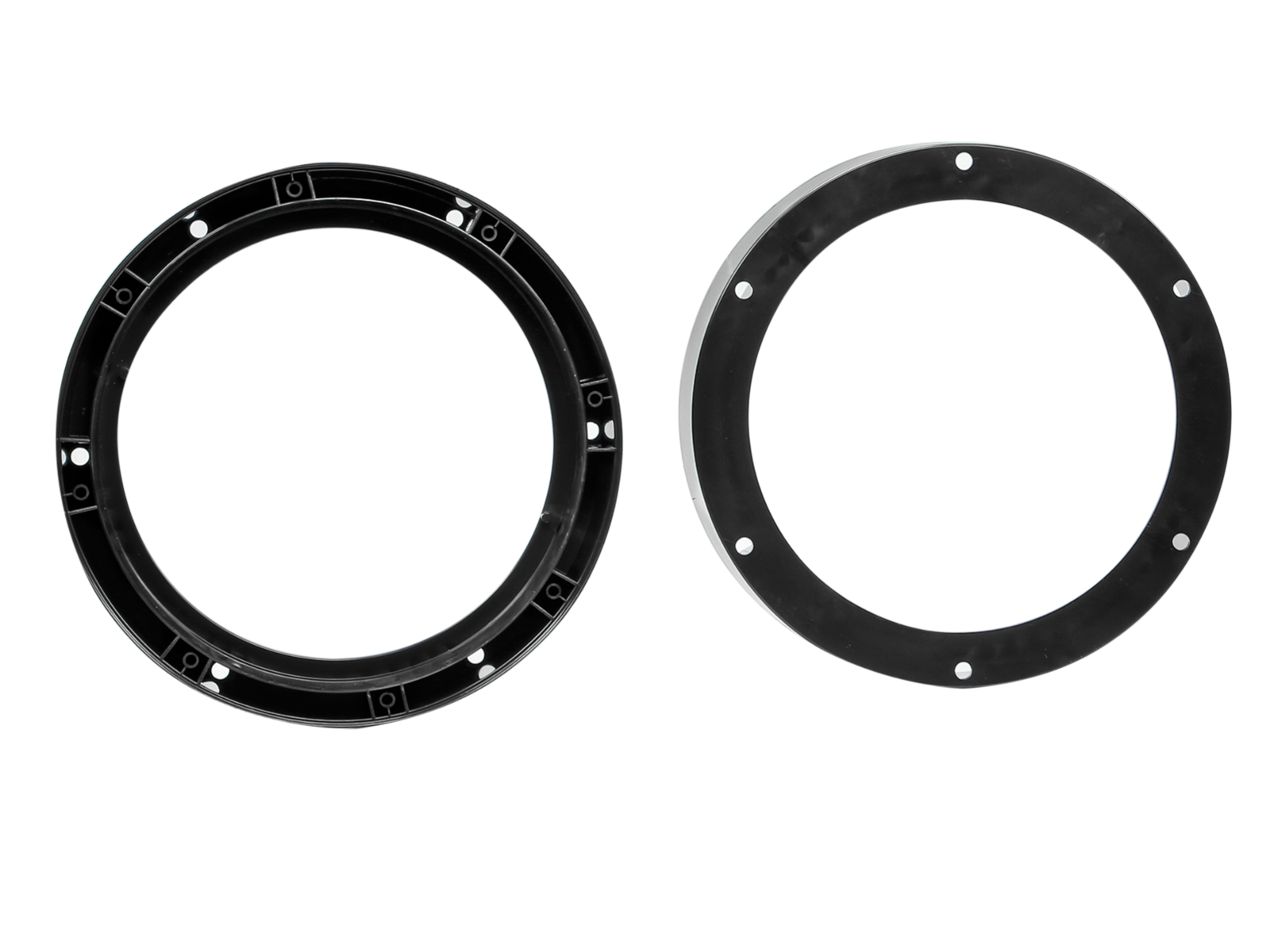 ACV 271320-25 | Adapterringen | Seat / Volkswagen | Ø200mm