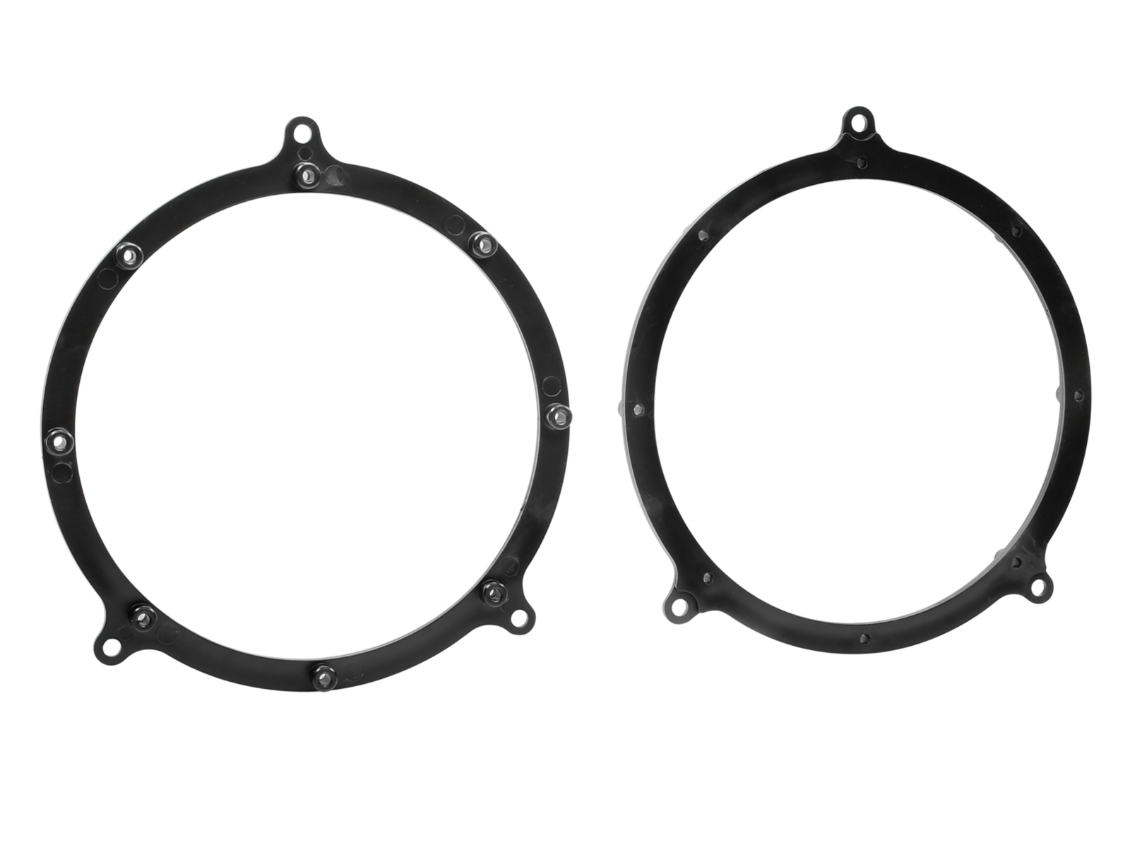 ACV 271320-11 | Adapterringen | Audi | 16,5 cm