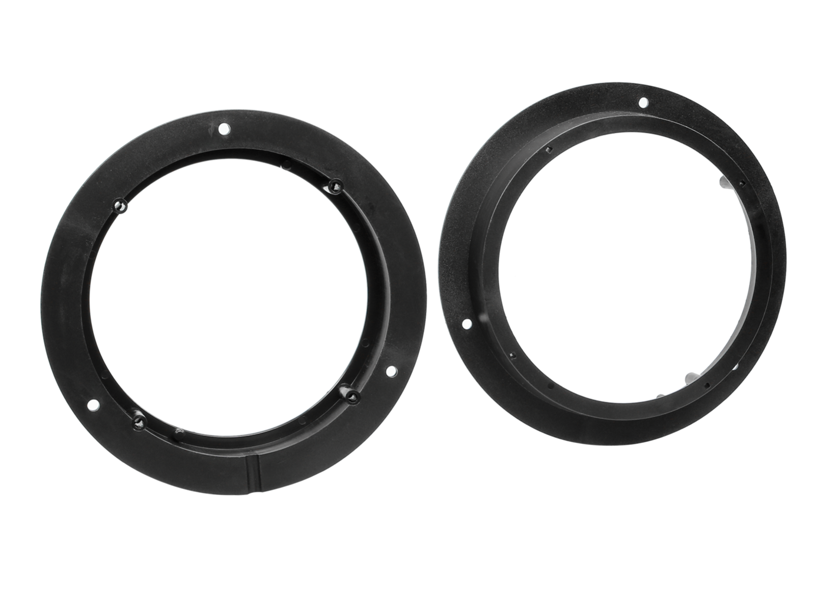ACV 271190-16 | Adapterringen | Ford / Mercedes | 16,5cm