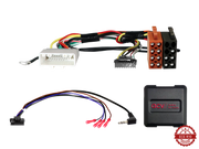 ACV 42xns001 | Stuurwielinterface | Nissan | 20-Pin