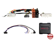 ACV 42xns010 | Stuurwielinterface | Nissan | 20-Pin