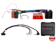 ACV 42xhy001 | Stuurwielinterface | Hyundai / Kia | Analoog