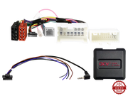 ACV 42xrn009 | Stuurwielinterface | Universeel | Multilead