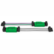 AudioControl AC-LGD 20 | Load Generating Device & Signaalstabilisator | Voor Niet-Versterkte OEM-systemen (AC-LGD-20)