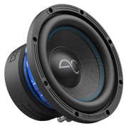 AudioControl Spike Series SPK-10S2 | 25cm / 10" | Losse Subwoofer | 500 Watt RMS @ 2 Ω
