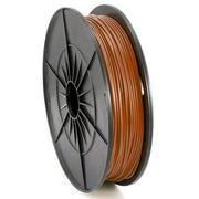 AudioDetail Installatiedraad | Bruin | 2,5 mm² | Koper | Per meter (AD-MDR-2-5MM-PM-BRUIN)
