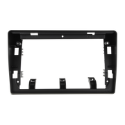 AudioDetail 9" Montageframe voor Toyota (60133792B)
