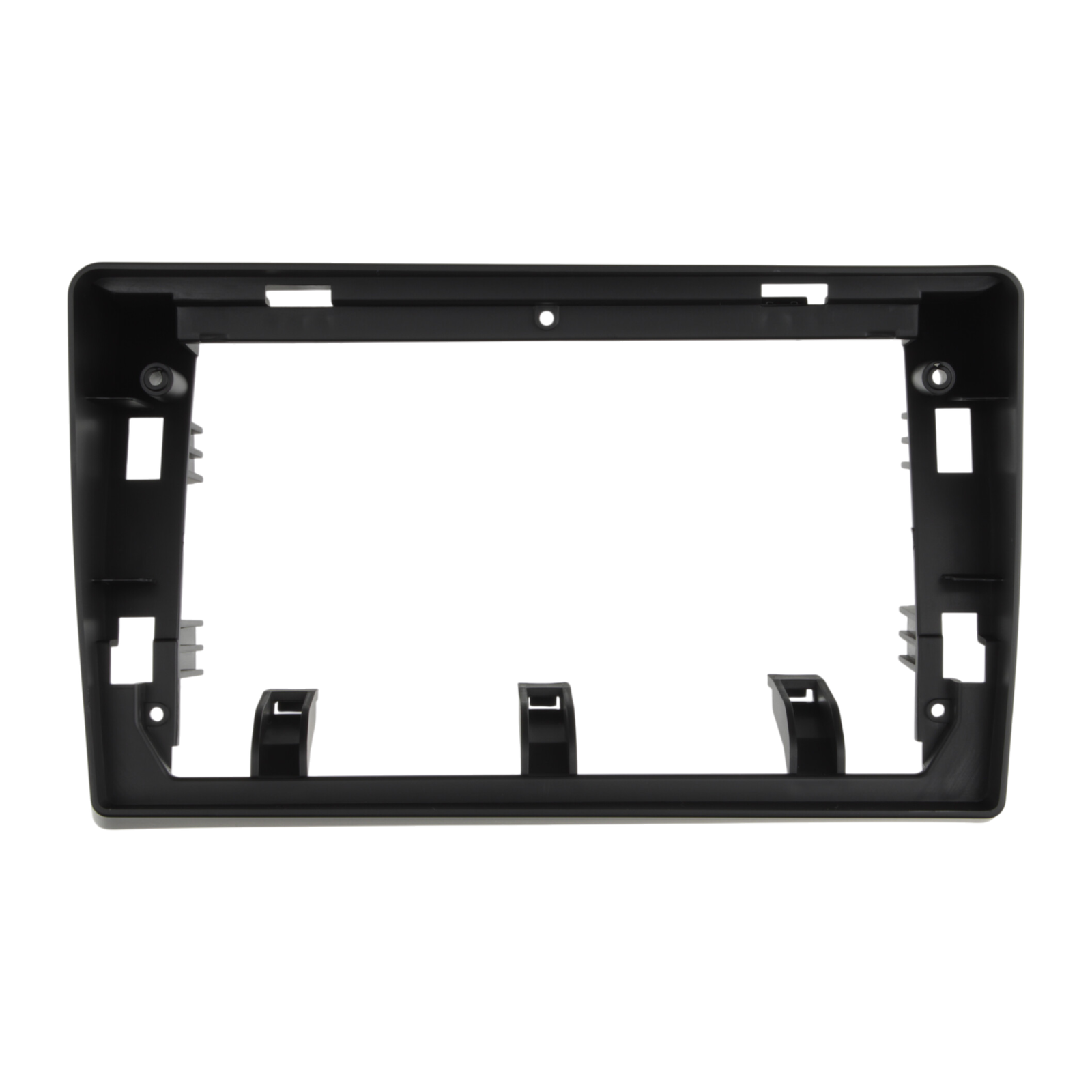 AudioDetail 9" Montageframe voor Toyota (60133792B)