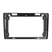 AudioDetail 9" Montageframe voor Citroën Berlingo 2008 (60130520)