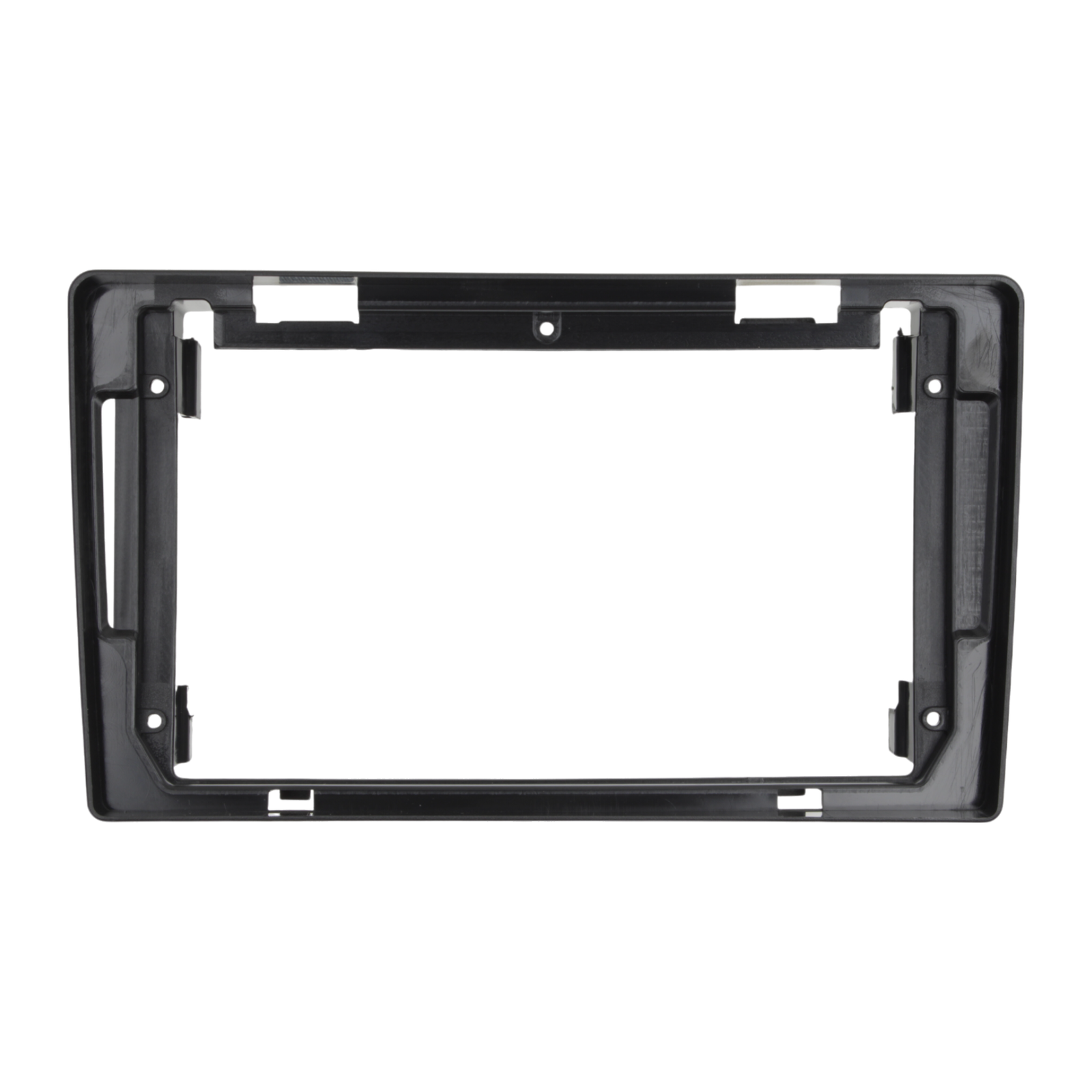 AudioDetail 9" Montageframe voor Citroën Berlingo 2008 (60130520)