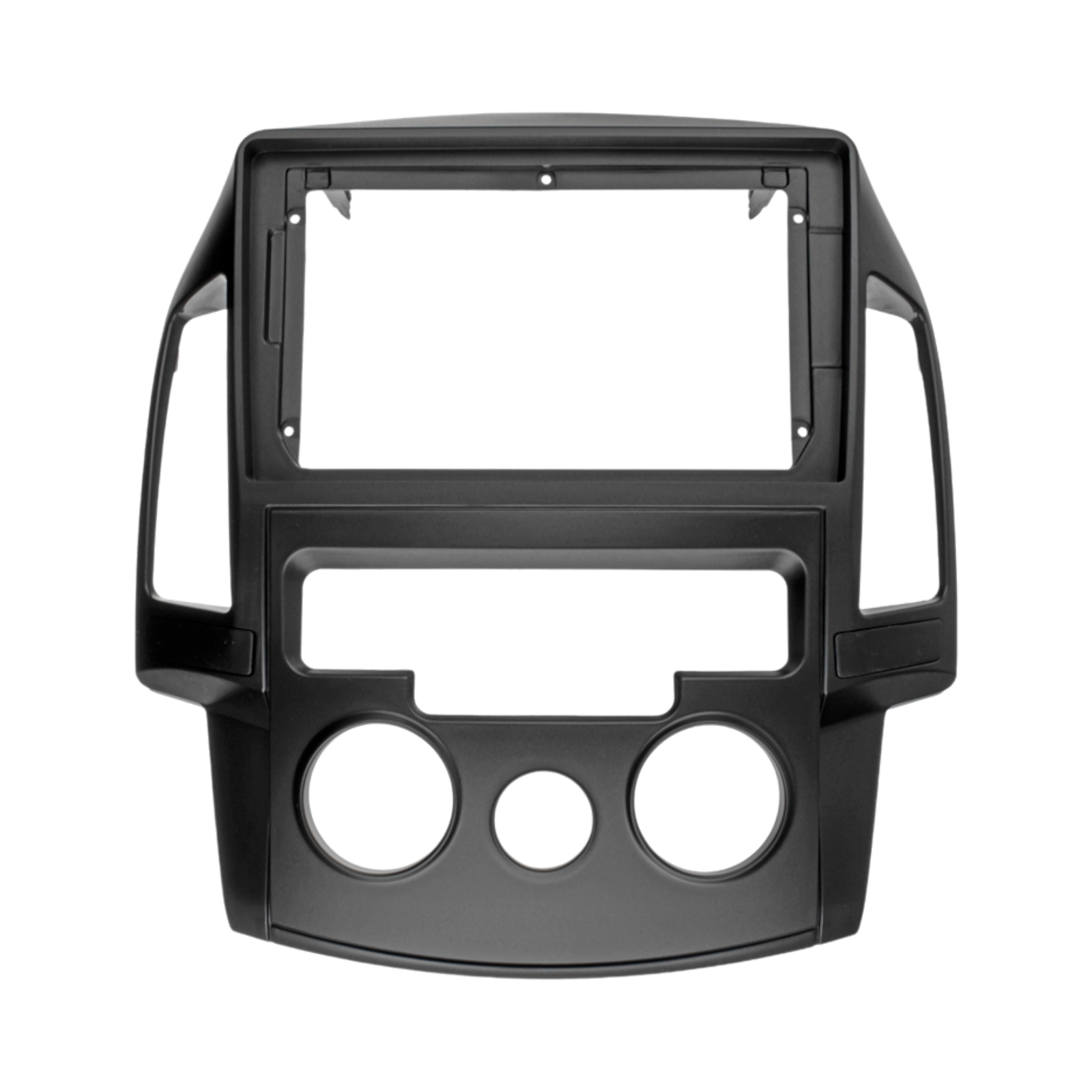 AudioDetail 9" Montageframe voor Hyundai (60131230M)