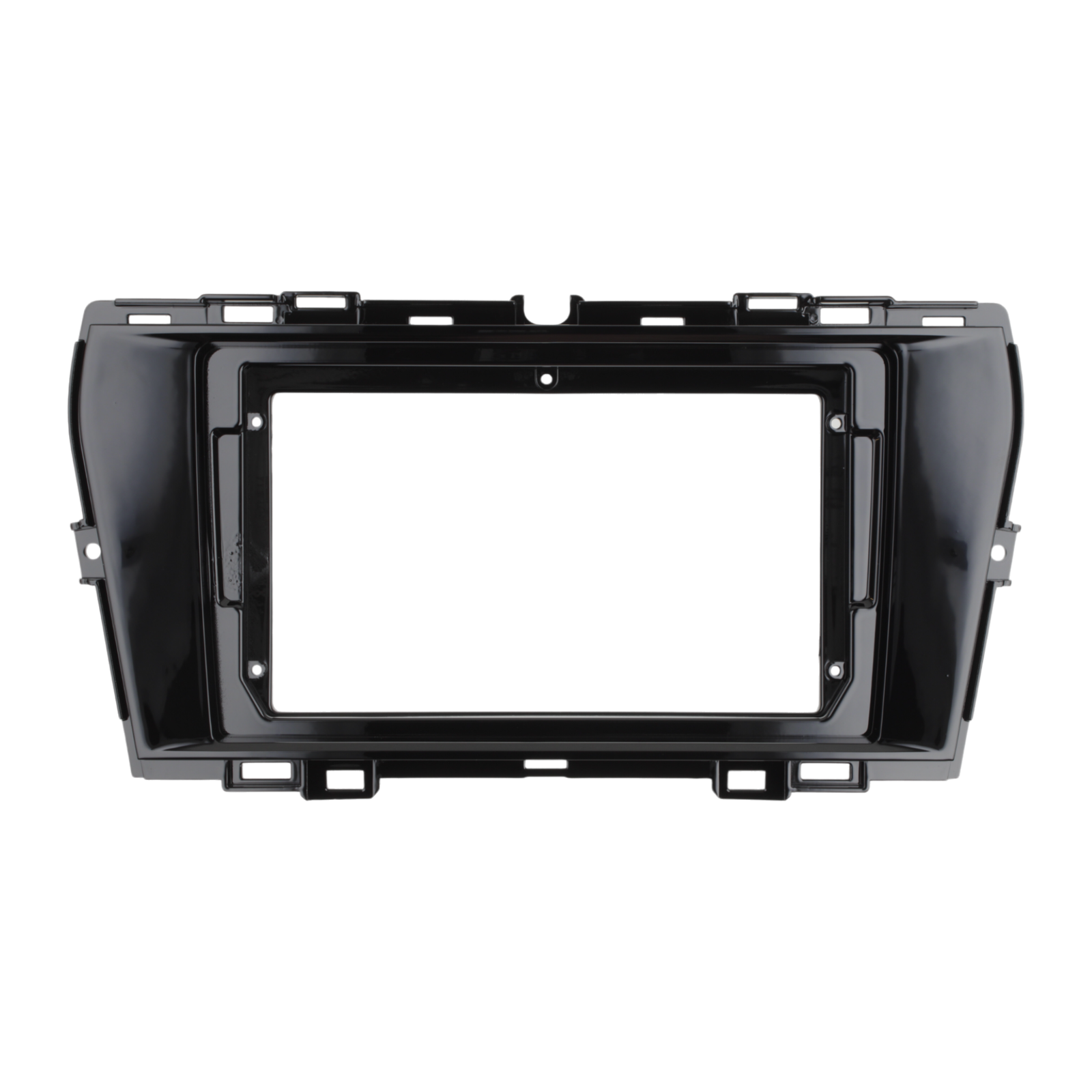 AudioDetail 9" Montageframe voor Ssangyong Tivoli 2020 (60133407)
