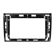 AudioDetail 9" Montageframe voor Volkswagen (60133901)