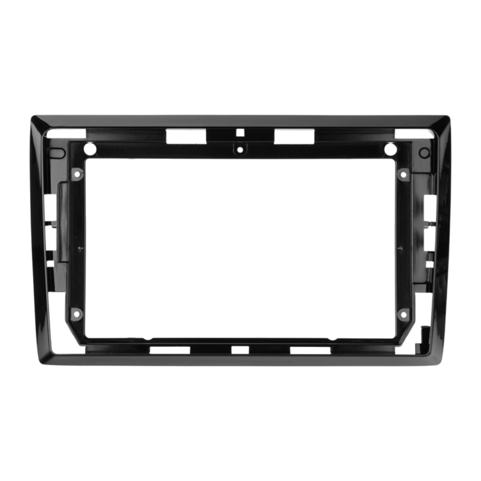 AudioDetail 9" Montageframe voor Volkswagen (60133901)