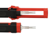 ACV 371441 | Ontgrendelgereedschap | Universeel | Micro Timer