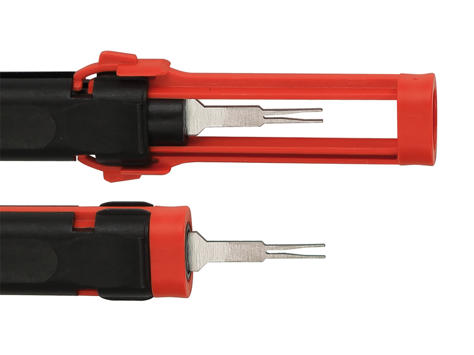 ACV 371441 | Ontgrendelgereedschap | Universeel | Micro Timer