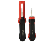 ACV 371441 | Ontgrendelgereedschap | Universeel | Micro Timer