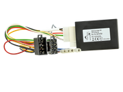 ACV 42b-3474791 | Stuurwielinterface | Scania | R-Serie