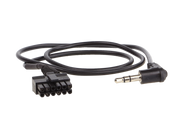 ACV 42b-3444741 | Stuurwielinterface | Multi-merk | 40-Pin Quadlock