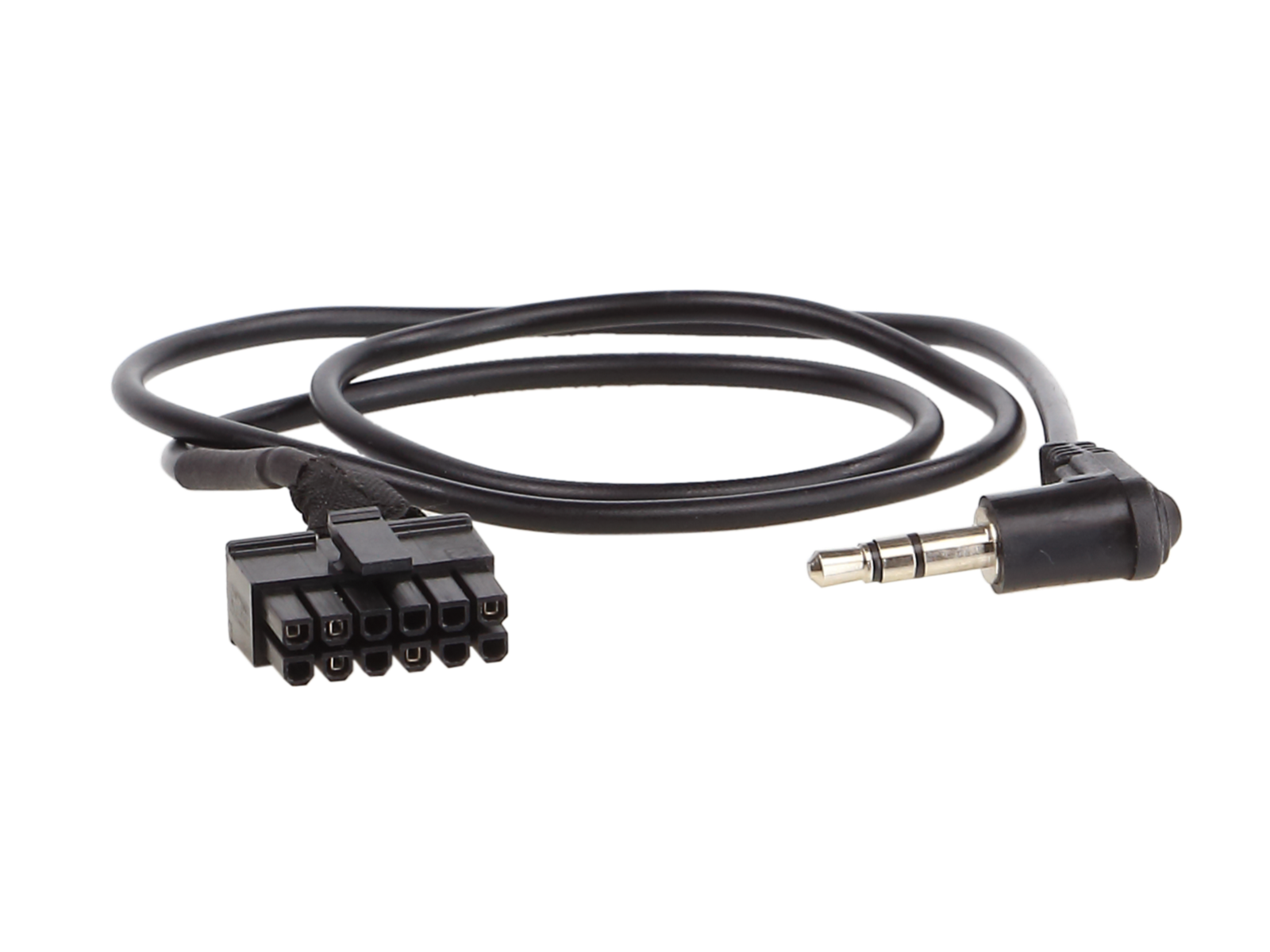 ACV 42c-3414128 | Lead Kabel | Universeel | JVC 3.5mm Jack