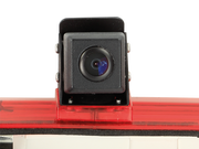 ACV 771000-6060 | Achteruitrijcamera | Mercedes | 3e Remlicht