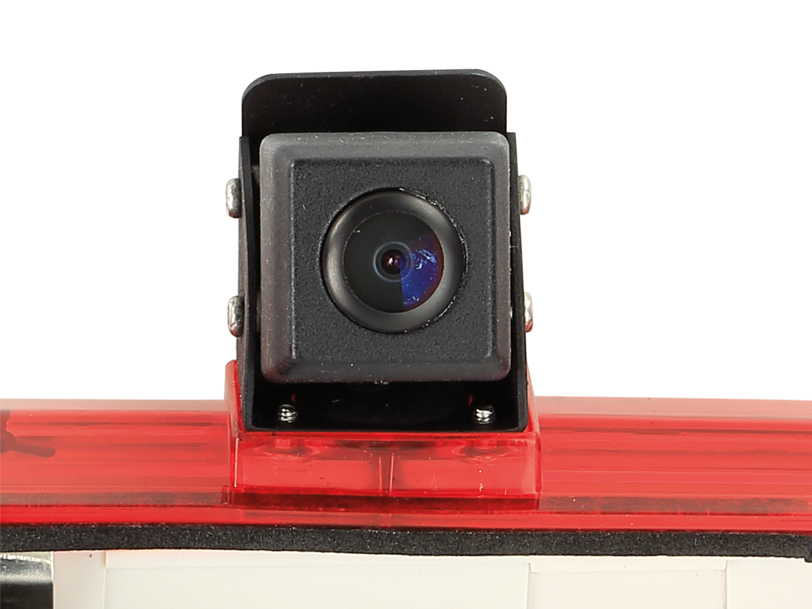 ACV 771000-6060 | Achteruitrijcamera | Mercedes | 3e Remlicht