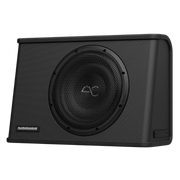 AudioControl Space Series SPC-12S2 | 30cm / 12" | Losse Subwoofer | 400 Watt RMS @ 2 Ω
