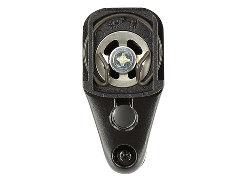 771000-6923 | Spiegelhouder | Hyundai | Voor ACV spiegelmonitoren