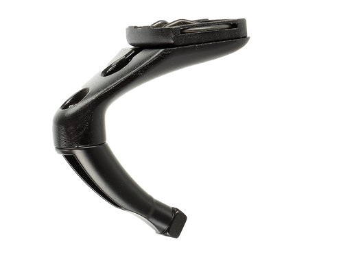 771000-6923 | Spiegelhouder | Hyundai | Voor ACV spiegelmonitoren