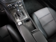 ACV 241190-57-1 | Draadloos laadvak | Mercedes | 10W Qi-gecertificeerd