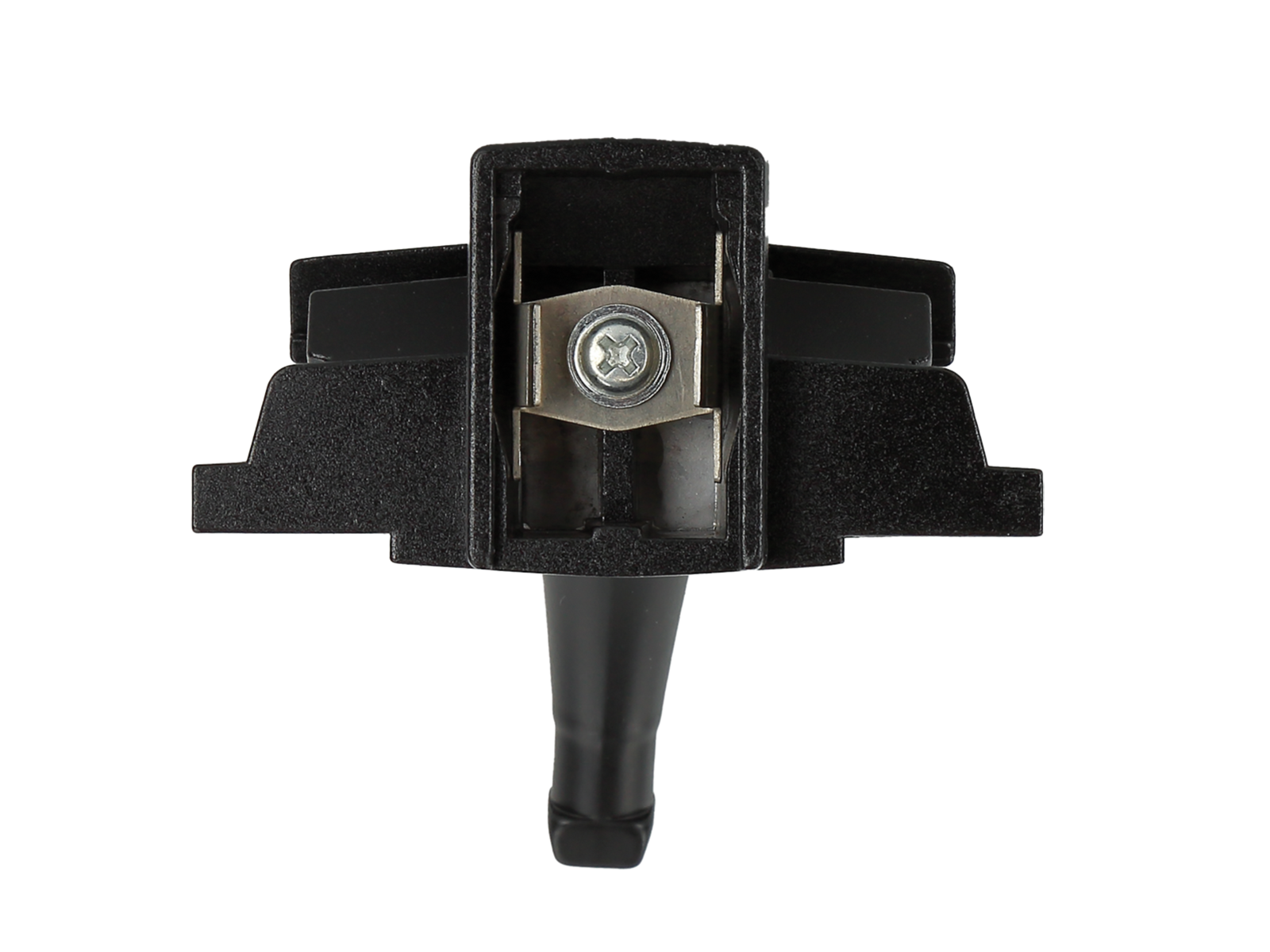 ACV 771190-9003 | Achteruitrijcamera & Monitor Kit | Mercedes / Renault | 7.2" Display