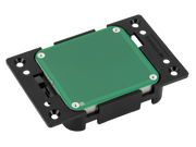 ACV 242000-15-1 | Draadloze Oplader | Universeel | 15 Watt