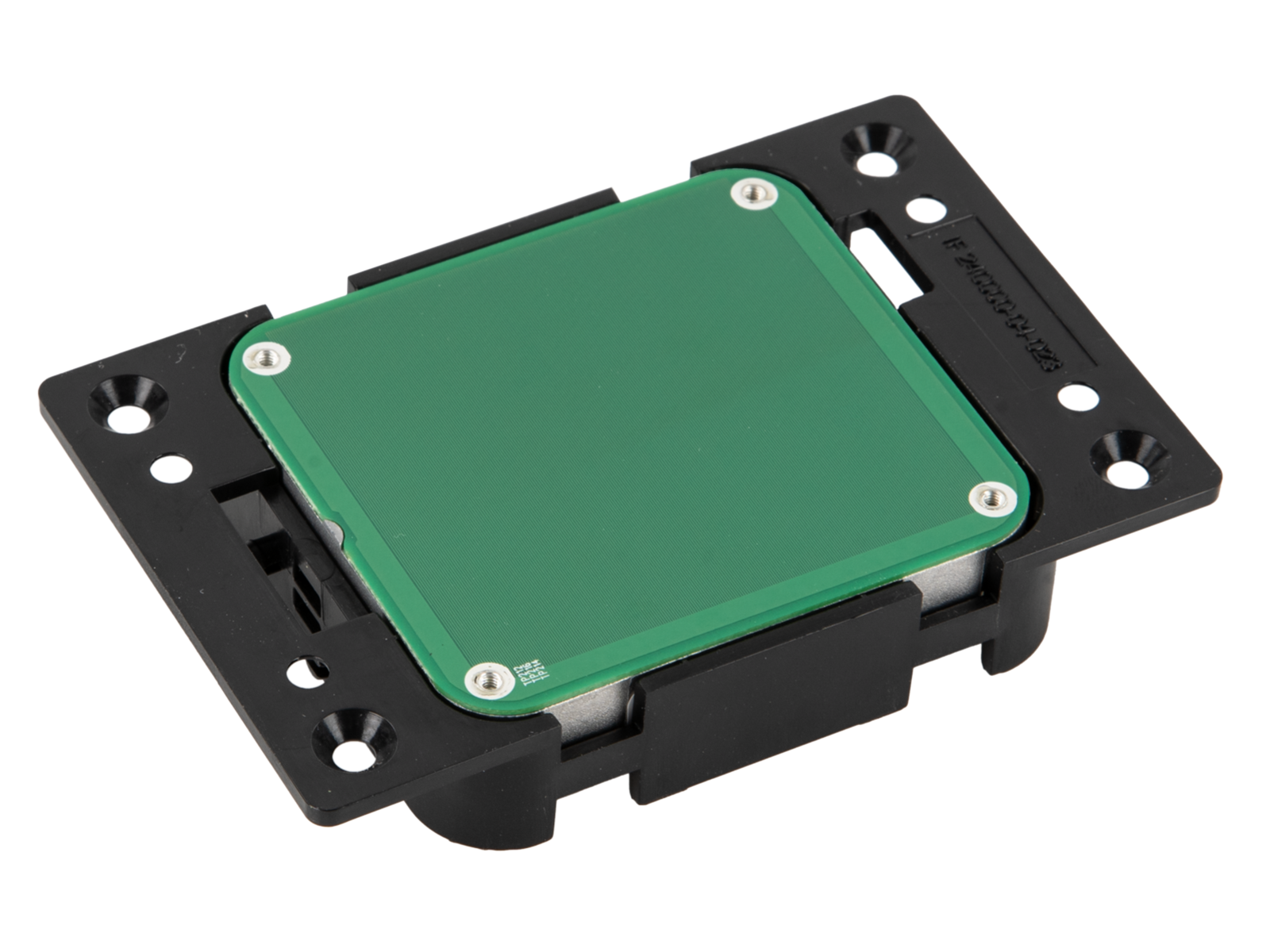 ACV 242000-15-1 | Draadloze Oplader | Universeel | 15 Watt