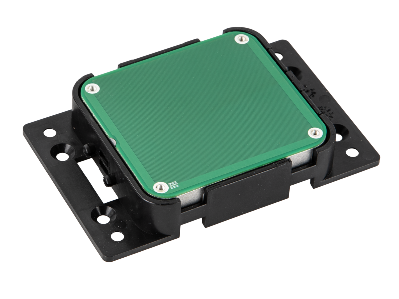 ACV 242000-15-1 | Draadloze Oplader | Universeel | 15 Watt