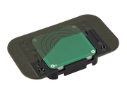 ACV 242000-15-1 | Draadloze Oplader | Universeel | 15 Watt