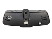 ACV 771190-9003 | Achteruitrijcamera & Monitor Kit | Mercedes / Renault | 7.2" Display