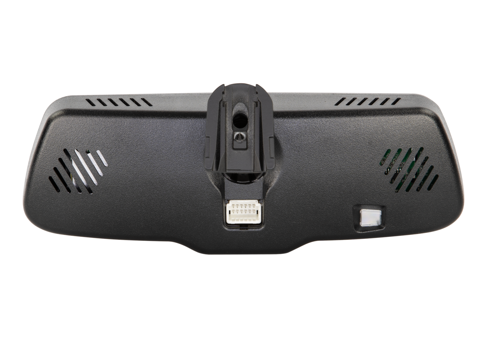 ACV 771190-9003 | Achteruitrijcamera & Monitor Kit | Mercedes / Renault | 7.2" Display