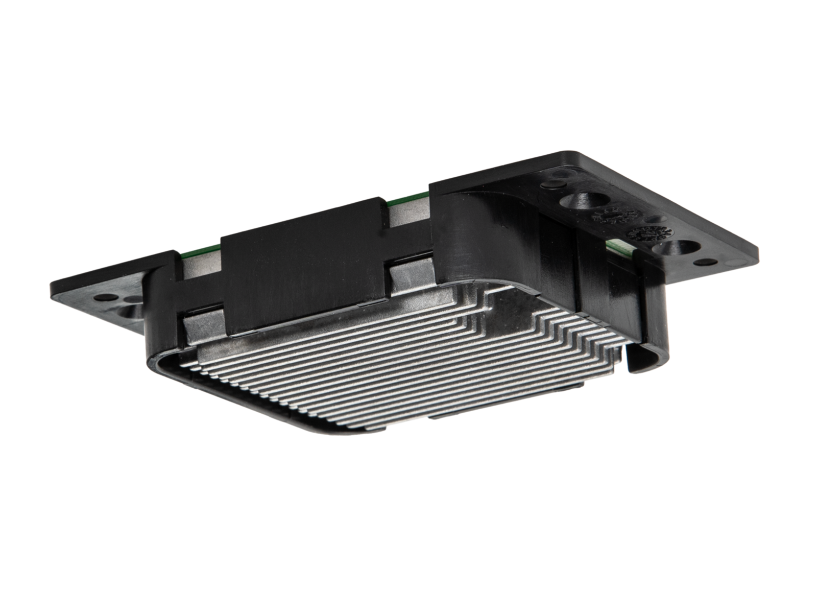 ACV 242000-15-1 | Draadloze Oplader | Universeel | 15 Watt