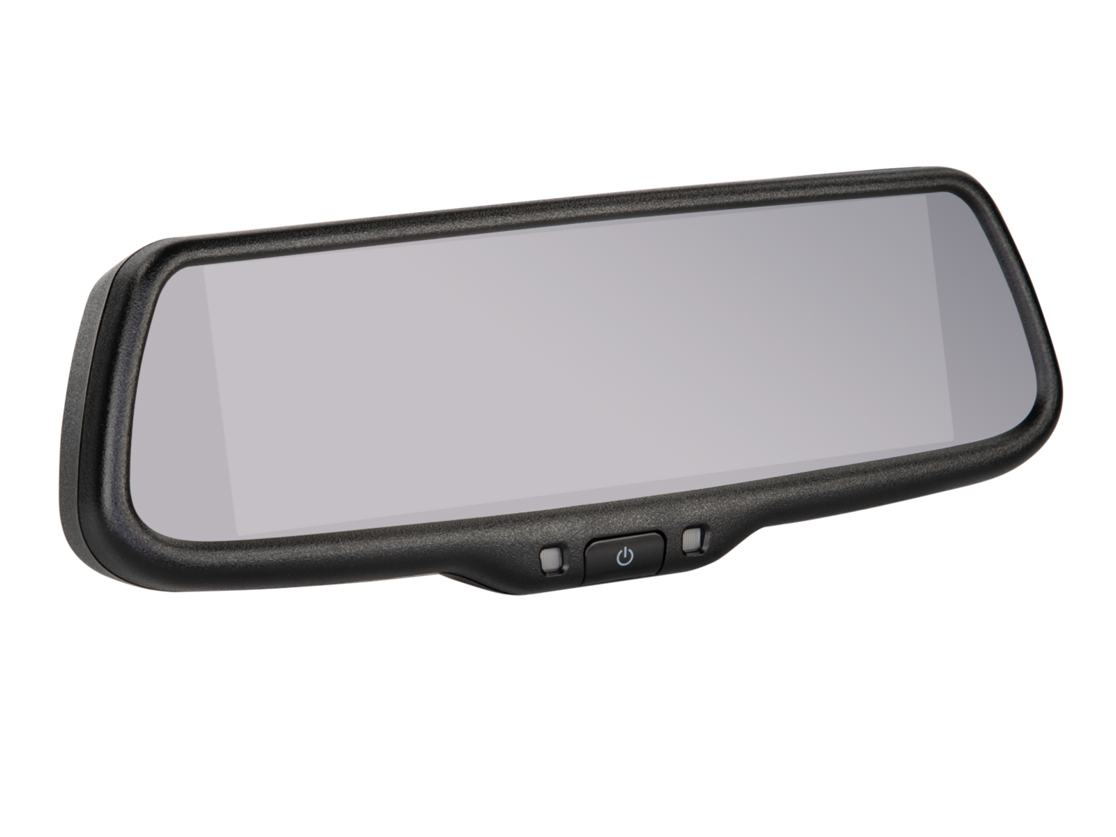 ACV 771190-9003 | Achteruitrijcamera & Monitor Kit | Mercedes / Renault | 7.2" Display