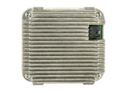 ACV 242000-15-1 | Draadloze Oplader | Universeel | 15 Watt