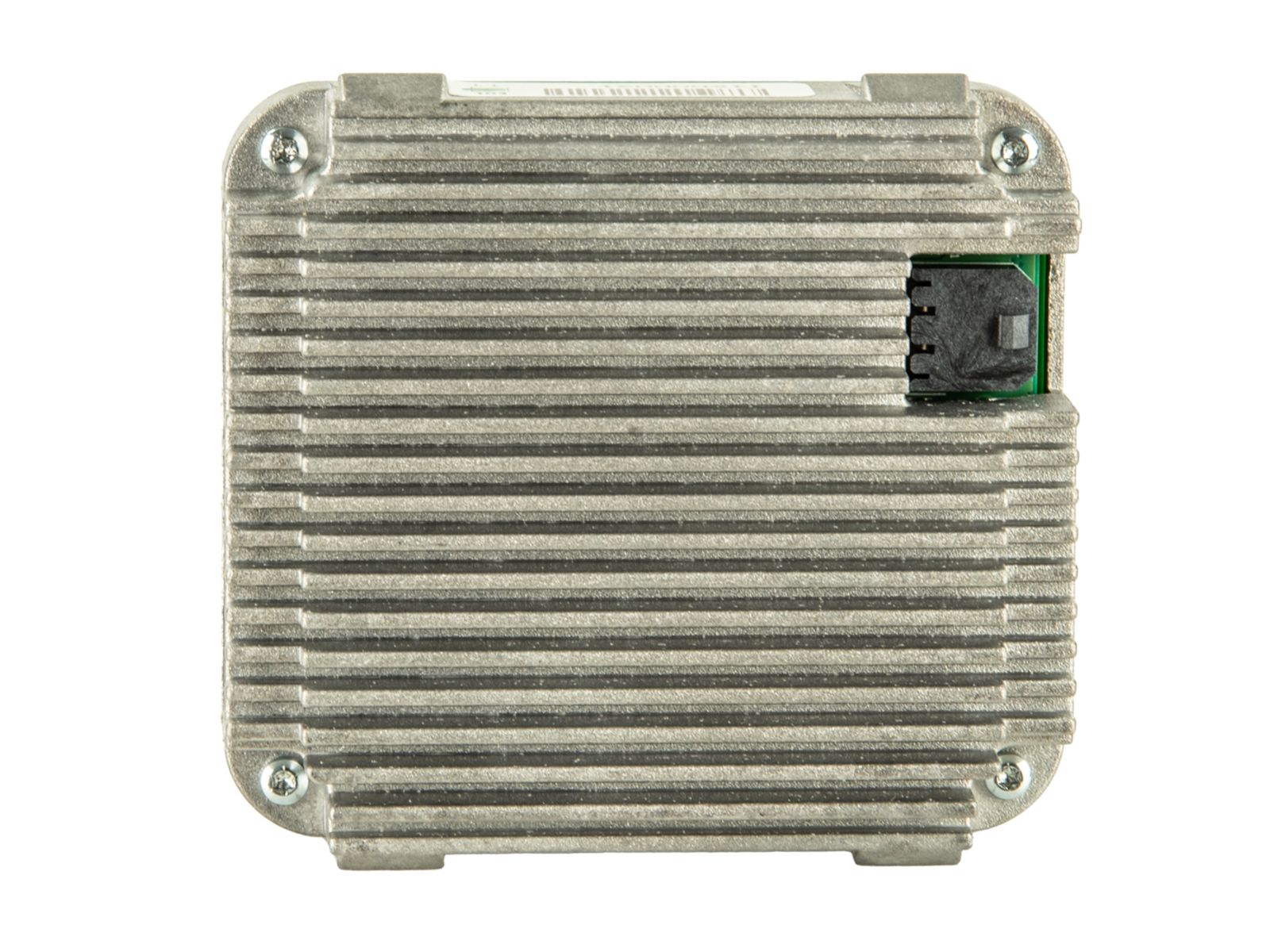 ACV 242000-15-1 | Draadloze Oplader | Universeel | 15 Watt