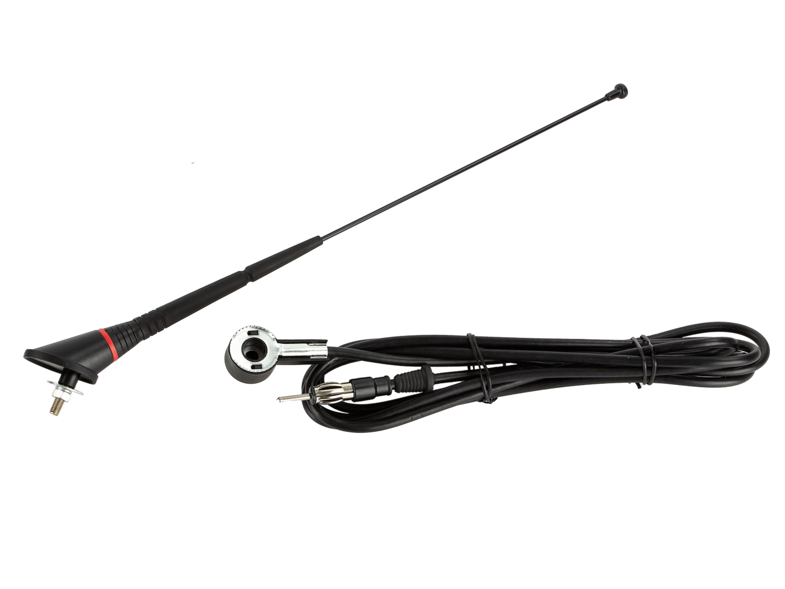 ACV 151000-13 | Dakantenne | Universeel | AM/FM - 30,5 cm