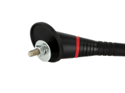 ACV 151000-13 | Dakantenne | Universeel | AM/FM - 30,5 cm