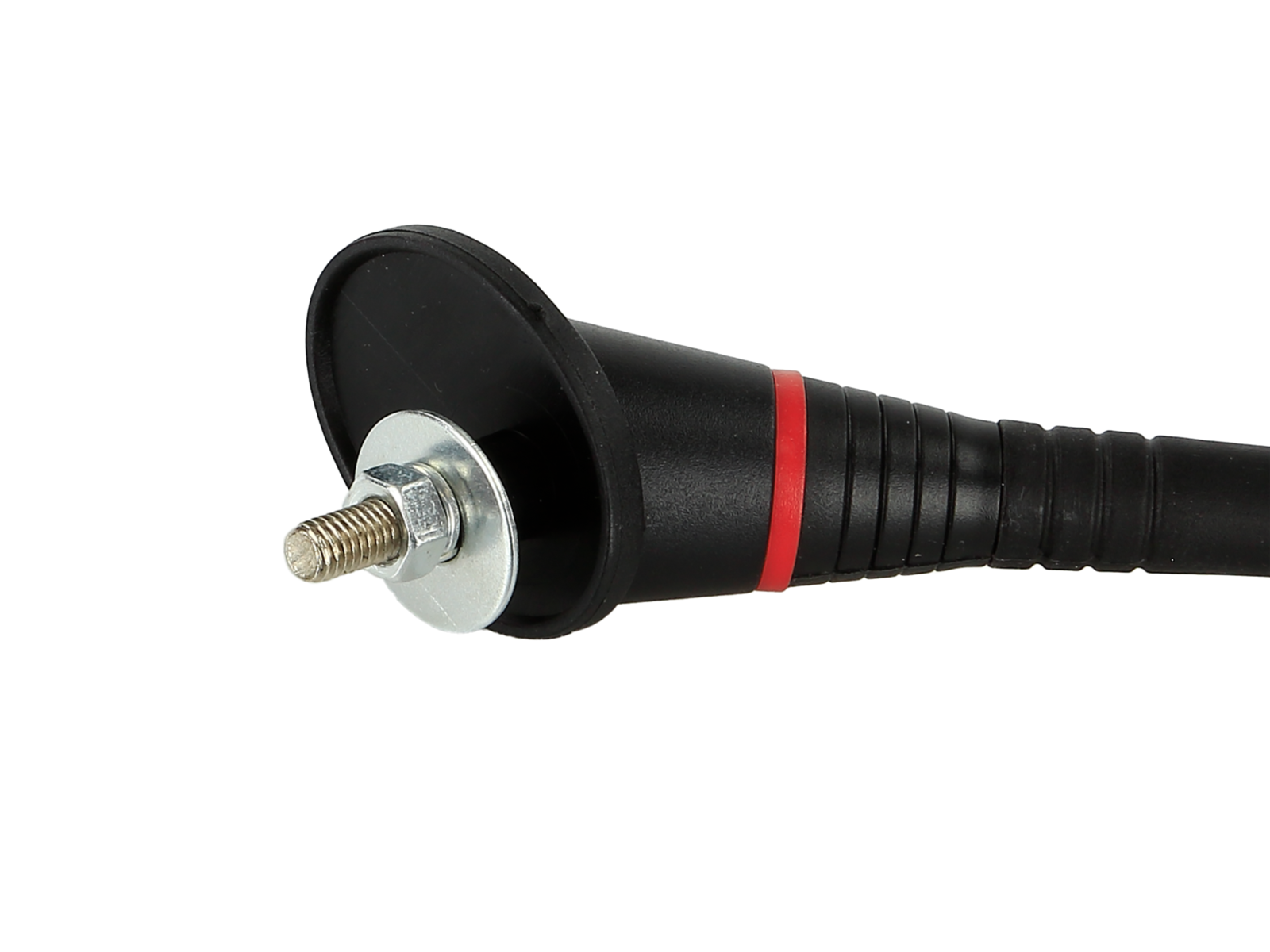 ACV 151000-13 | Dakantenne | Universeel | AM/FM - 30,5 cm