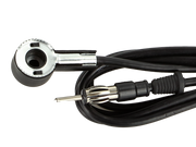 ACV 151000-13 | Dakantenne | Universeel | AM/FM - 30,5 cm