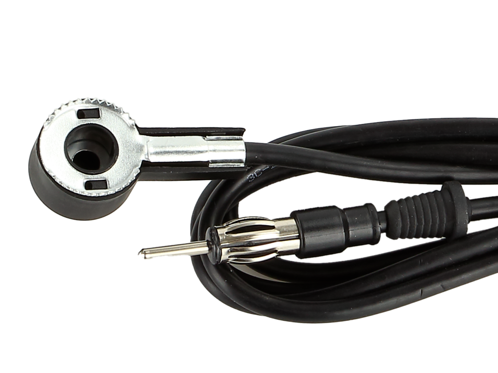 ACV 151000-13 | Dakantenne | Universeel | AM/FM - 30,5 cm