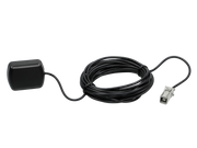 ACV 151000-22 | GPS Antenne | Universeel | GT5(f) Connector