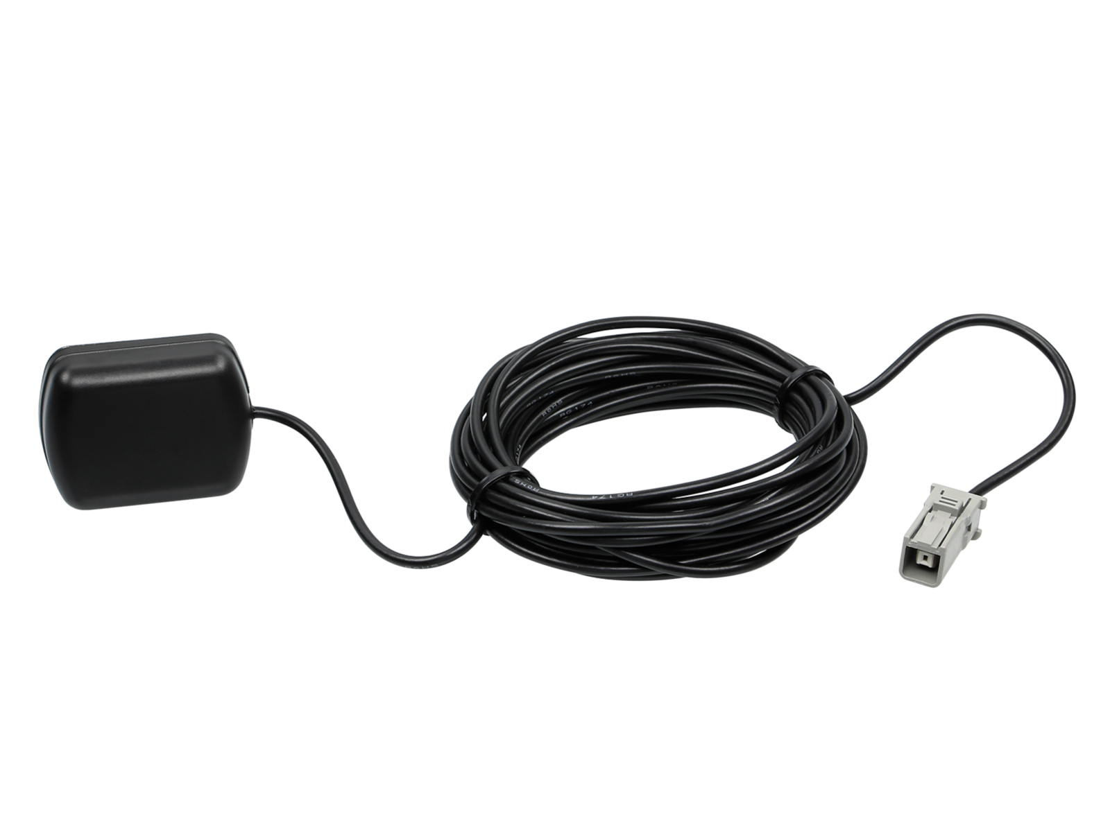 ACV 151000-22 | GPS Antenne | Universeel | GT5(f) Connector