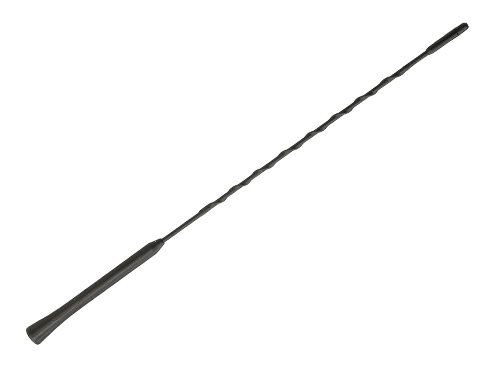 ACV 151000-10 | Antennespriet | Universeel | 41 cm AM/FM